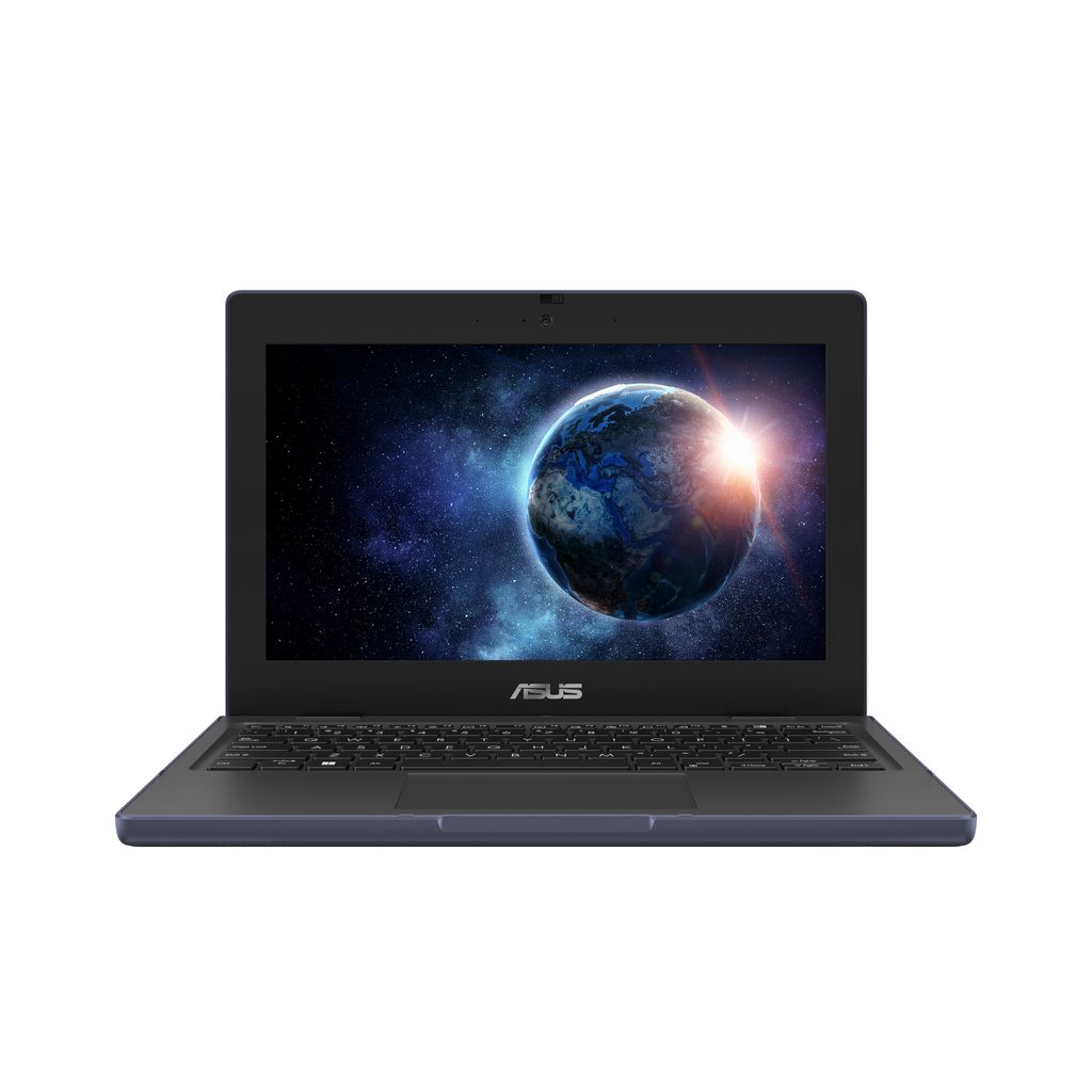 ASUS BR1102C